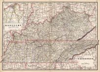 Kentucky