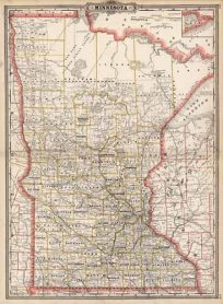 Minnesota
