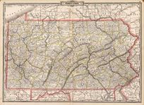 Pennsylvania