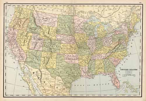 United States United States