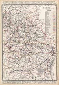 Georgia