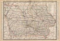 Iowa