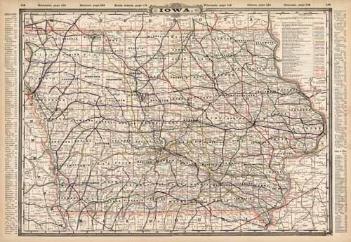 Iowa