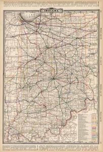 Indiana