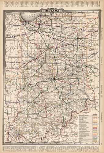 Indiana