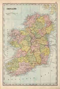 Ireland