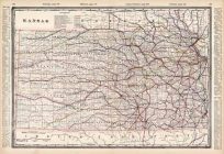 Kansas