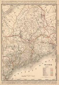 Maine