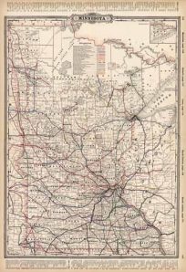 Minnesota