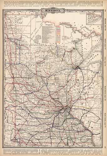 Minnesota
