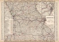 Missouri