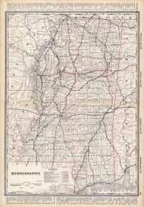 Mississippi