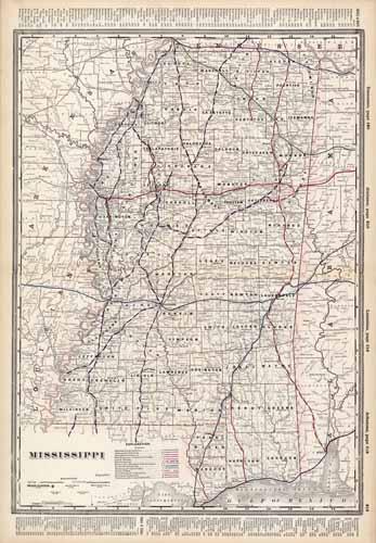 Mississippi