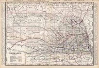 Nebraska