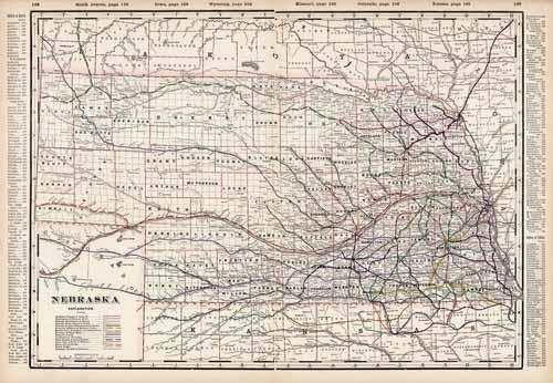 Nebraska