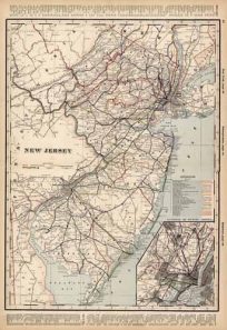 New Jersey