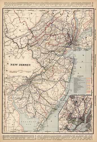 New Jersey