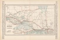 North-Western Part of Ontario