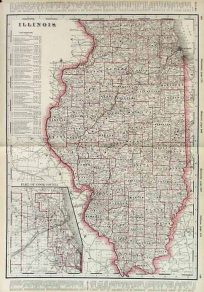 Illinois