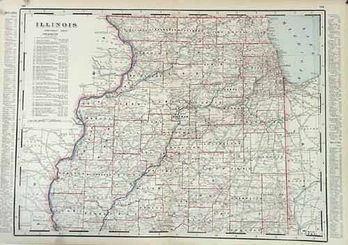 Northern Illinois Northern Illinois