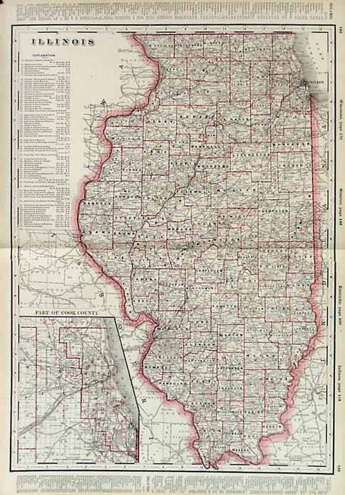 Illinois