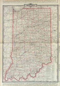 Indiana