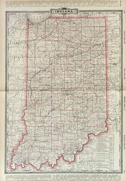 Indiana