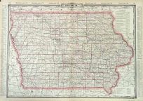 Iowa
