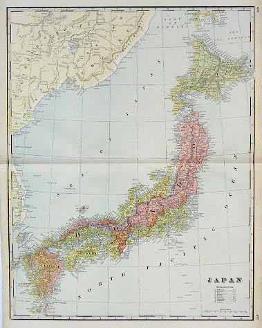 Japan