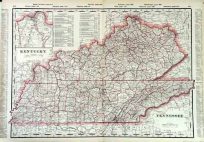 Kentucky
