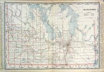 Manitoba