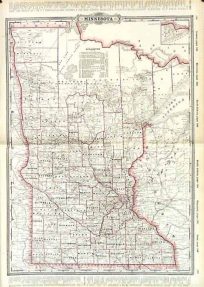 Minnesota