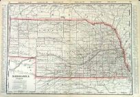 Nebraska