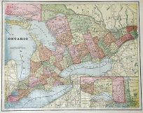 Ontario