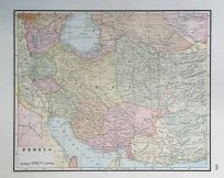 Persia