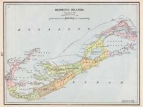 Bermuda Islands
