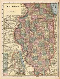 Illinois