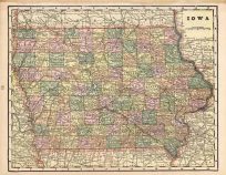 Iowa