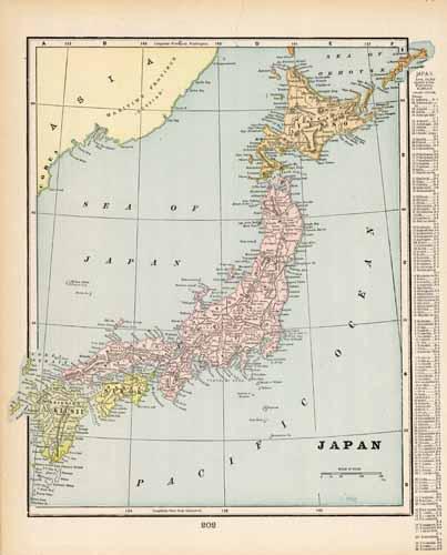 Japan