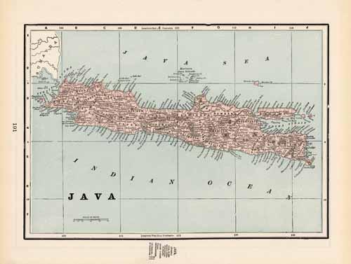Java