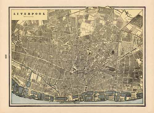 Liverpool