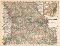 Missouri