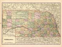 Nebraska