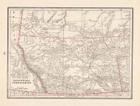 Northwest Territories