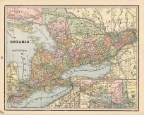 Ontario