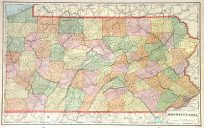 Pennsylvania