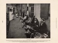 Flower Girls (The Hawaiian Islands)