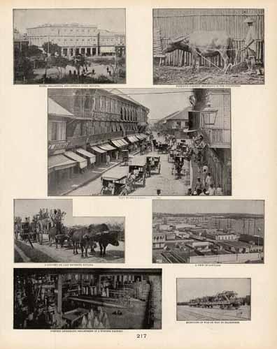 Hotel Inglaterra & Central Park Hotel Inglaterra & Central Park