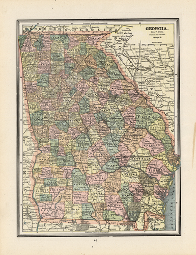 Georgia