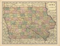 Iowa